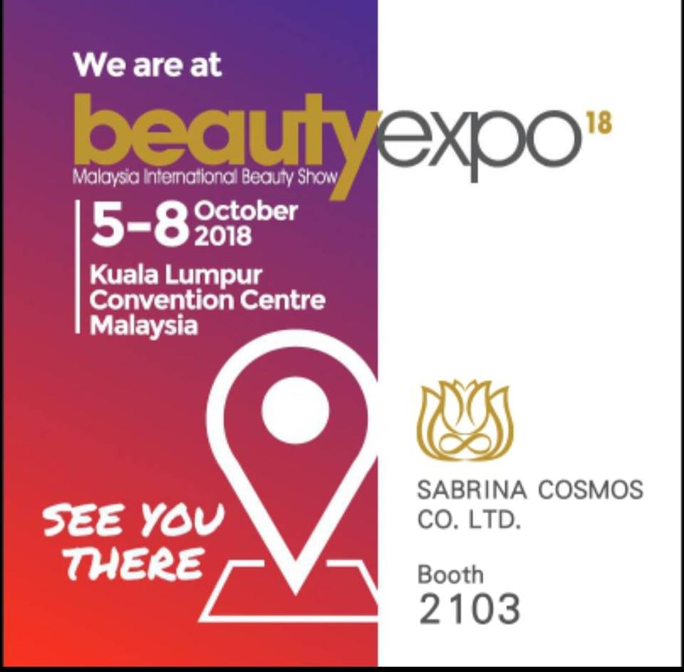 malaysia trade show 20181004.jpg